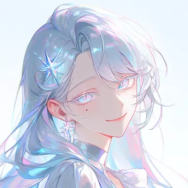 Profile image of ネム