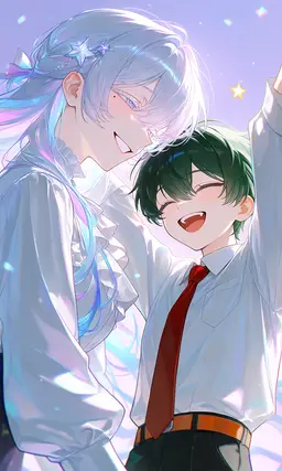 Profile image of ネム