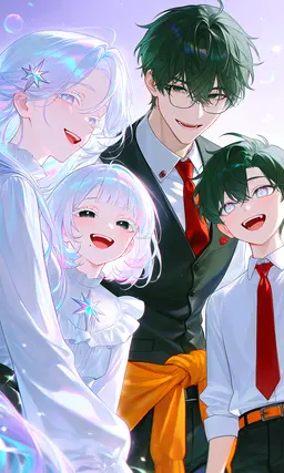 Profile image of ネム