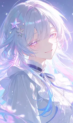 Profile image of ネム
