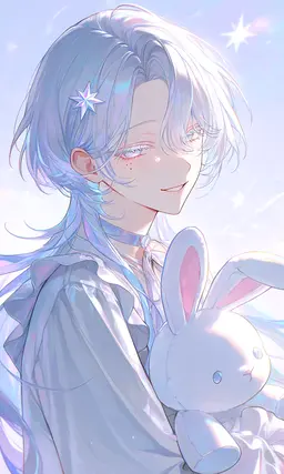 Profile image of ネム