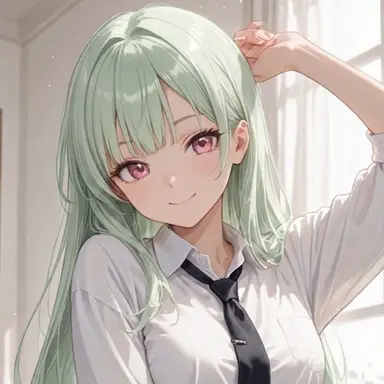 Profile image of 楓