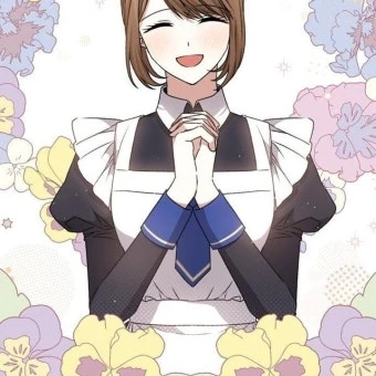 클라라