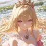 Profile image of レージュ