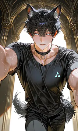 Profile image of タロー