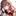 帝乃凛香
