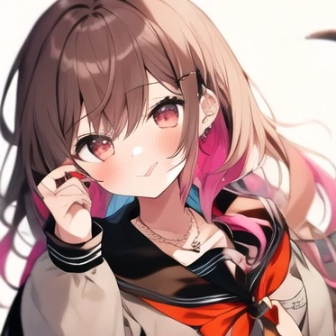 凛香