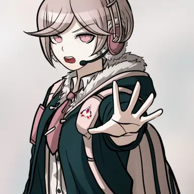 Profile image of 七海千璃