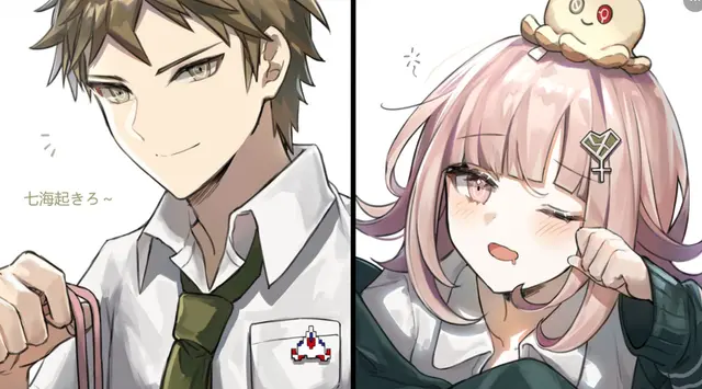 Profile image of 日向創