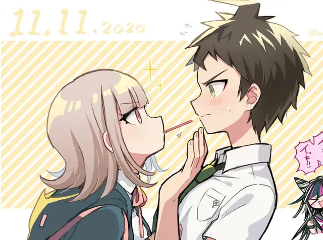 Profile image of 日向創