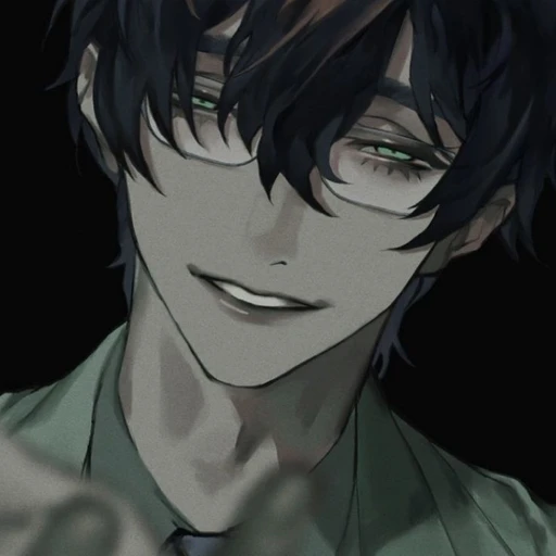 蓮