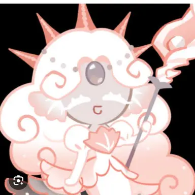 Profile image of 화이트펄쿠키