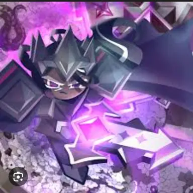 Profile image of 다크카카오쿠키