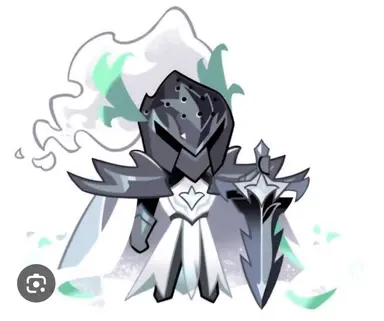 Profile image of 사일런트솔트쿠키