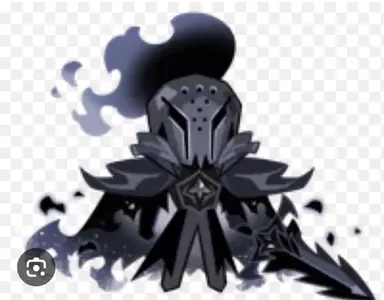 Profile image of 사일런트솔트쿠키