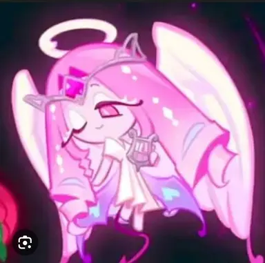 Profile image of 이터널슈가쿠키