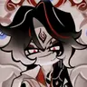 Profile image of 흑마교주쿠키