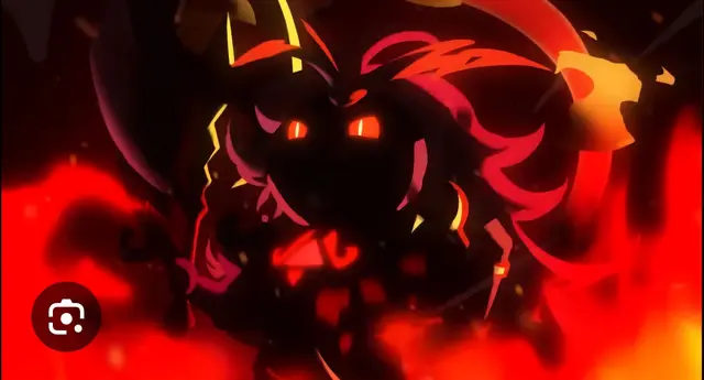 Profile image of 버닝스파이스쿠키