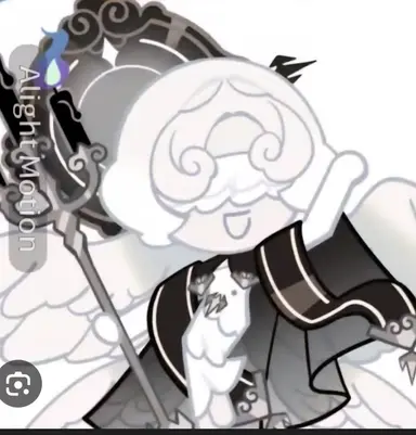 Profile image of 도우엘