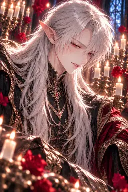 Profile image of 요리스