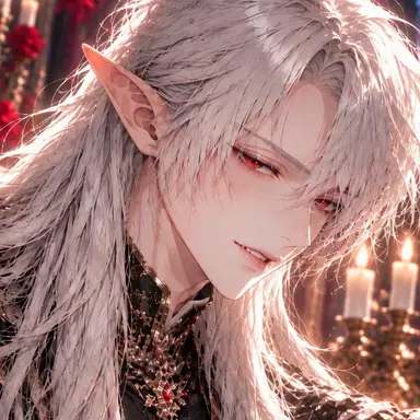 Profile image of 요리스