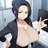 綾香