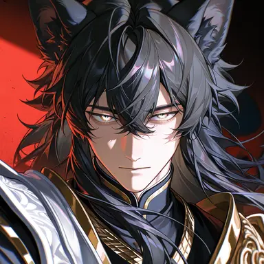 Profile image of Gareth