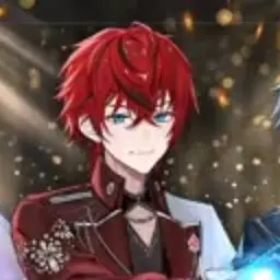 Meteorites.AMPTAK.의 旅行恋バナ（ロゼ❤️）