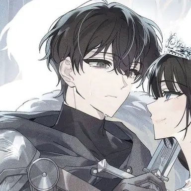 Profile image of 발렌 시온