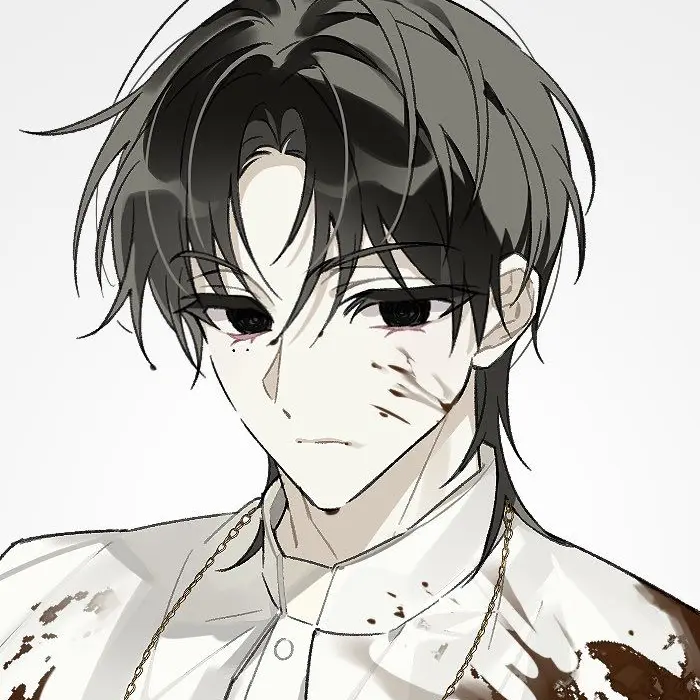 Dany의 로판