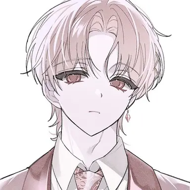 Profile image of 모르칸 칼테온