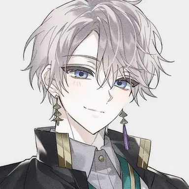 Profile image of 알렉시온 데온
