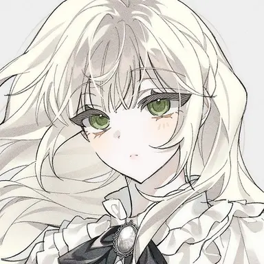 Profile image of 모르칸 베르시아나
