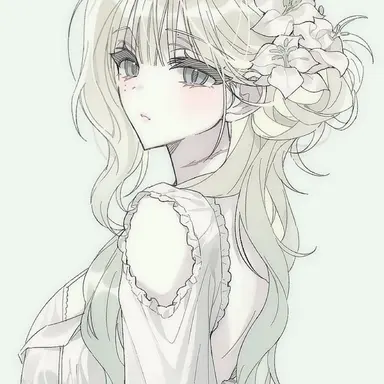 Profile image of 모르칸 디아셀린