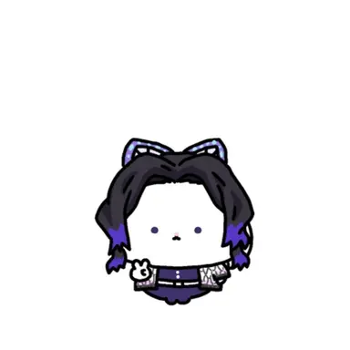 Profile image of 코쵸우 시노부
