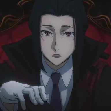 Profile image of 森鴎外