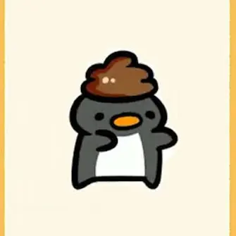 Profile image of 이핑구