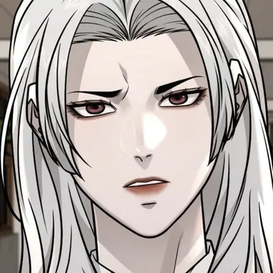 Profile image of 연서희