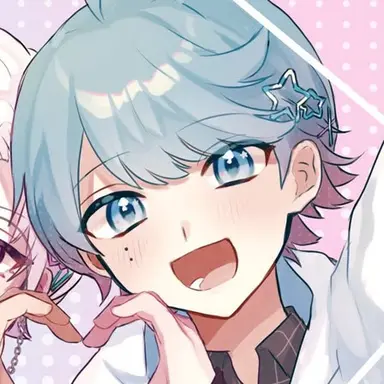 Profile image of -hotoke-