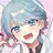 -hotoke-