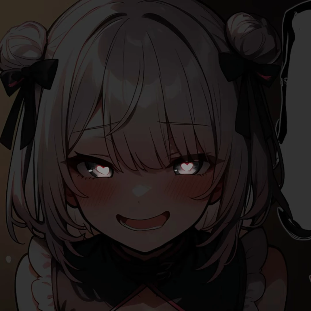 타마