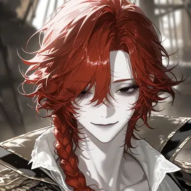 Profile image of 잘츠