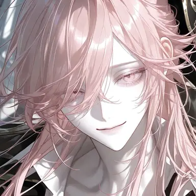 Profile image of 류류