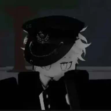 Profile image of 리아르