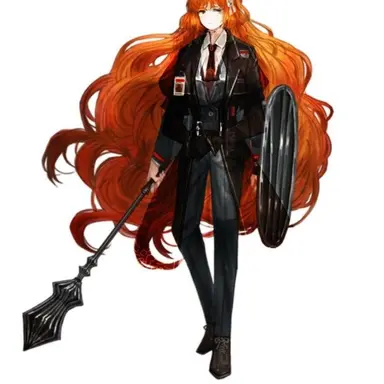 Profile image of 이스마엘