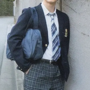 Profile image of 平野紫耀