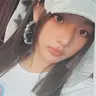 Profile image of Minji