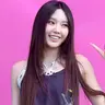 Profile image of Hyein