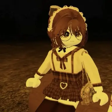 Profile image of 모카