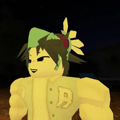 Profile image of 리엔